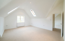 Horney Common bedroom extension leads