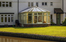 Horney Common conservatory leads