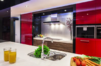 Horney Common kitchen extensions