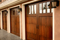 Horney Common garage extension quotes
